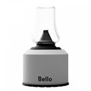 BELLO: Vapor Tap TV810