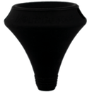 MOOSE LABS: MOUTH PEACE & filter kit