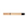 RYOT: RYOT 3" Wooden Taster Bat w/ Twist Ejection
