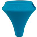 MOOSE LABS: MOUTH PEACE & filter kit