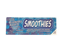 Smoothies: 1 1/4 Papers (Blueberry)