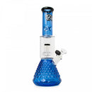 IRIE: iRie 13.5" Dual Chamber Beaker Tube