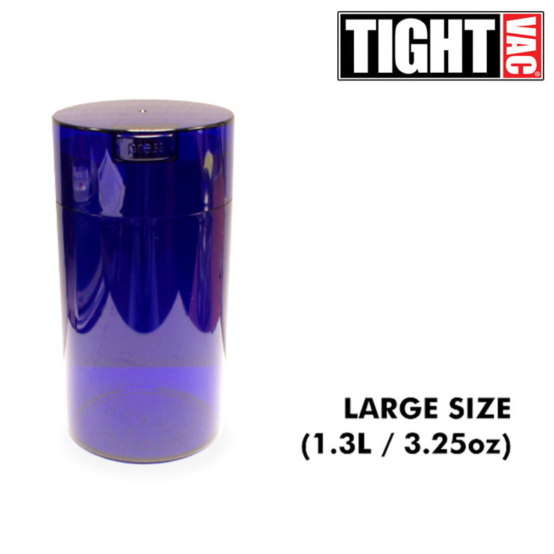 TIGHTVAC: TIGHTVAC LARGE SIZE