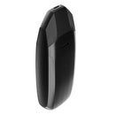 BOUNDLESS VEXIL DRY HERB VAPORIZER - BLACK