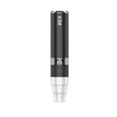 YOCAN REX GLASS ENAIL - BLACK