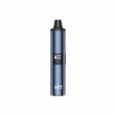 YOCAN HIT DRY HERB VAPORIZER - SKY BLUE