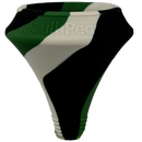 MOOSE LABS: MOUTH PEACE & filter kit