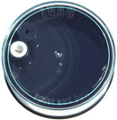 TIGHT VAC: Ivac - The Coolest Vacuum Sealed Container