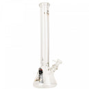 GEAR PREMIUM: 18" 7mm Sidekick Beaker Tube G574A