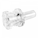 GEAR PREMIUM: 14mm XL Sugar Barrel Pull-Out