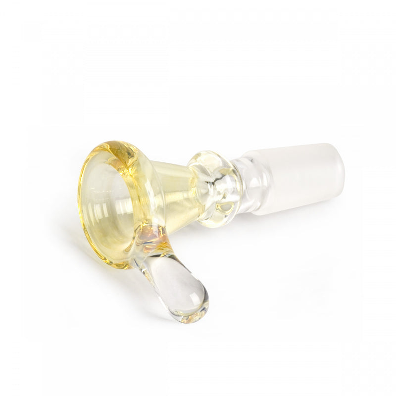GEAR PREMIUM: 14mm Thumper Cone Pull-Out
