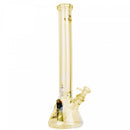 GEAR PREMIUM: 18" 7mm Sidekick Beaker Tube G574A
