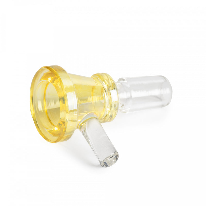 GEAR PREMIUM: 14mm XL Blaster Cone Pull-Out