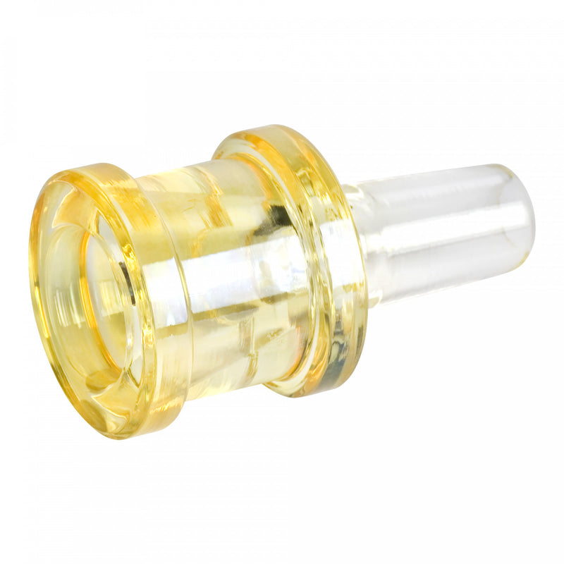 GEAR PREMIUM: 14mm XL Sugar Barrel Pull-Out