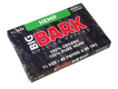 BIG BARK: Hemp rolling papers