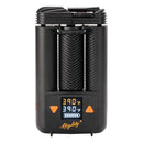 MIGHTY+ VAPORIZER COMPLETE SET BY STORZ & BICKLE