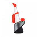 PUFF CO : Peak Pro Travel Pack