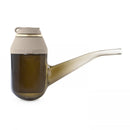 Puff co : Proxy Vaporizer Desert Edition