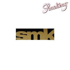 Smoking SMK Papers 1 1/4