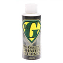 Dr. Greens Grinder Cleaner - GrowDaddy