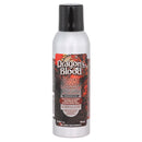 SMOKE ODOR: Smoke Odor 7 oz. Spray