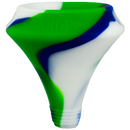 MOOSE LABS: MOUTH PEACE & filter kit