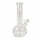 Gear Premium: 12" 7mm Thick Bubble Tube W/Debossed Logo