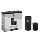 Eco Four Twenty: Personal Air Filter