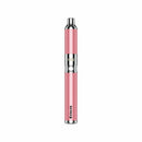 EVOLVE VAPORIZER KIT BY YOCAN - SAKURA PINK
