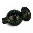 GEAR PREMIUM: Dichro Bubble Cap