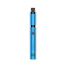 YOCAN: ARMOR DUAL QUARTZ VAPORIZER - ROYAL BLUE