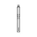 EVOLVE VAPORIZER KIT BY YOCAN - STAINLESS STEEL