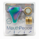 MOOSE LABS: MOUTH PEACE & filter kit
