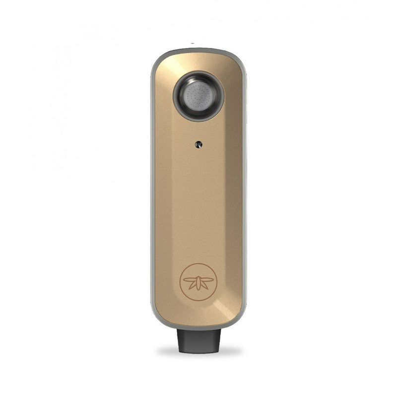 Firefly 2+ Vaporizer - GrowDaddy