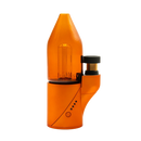 FOCUS V: Focus V - CARTA E-Rig (Helios Limited Edition)