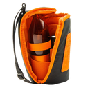 FOCUS V: Focus V - CARTA E-Rig (Helios Limited Edition)