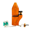 FOCUS V: Focus V - CARTA E-Rig (Helios Limited Edition)