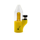 FOCUS V: Focus V - CARTA E-Rig (Laser Edition Yellow)