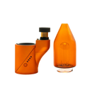 FOCUS V: Focus V - CARTA E-Rig (Helios Limited Edition)