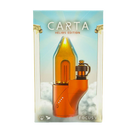FOCUS V: Focus V - CARTA E-Rig (Helios Limited Edition)