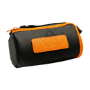 FOCUS V: Focus V - CARTA E-Rig (Helios Limited Edition)