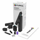 FURNA: Furna Vaporizer Kit