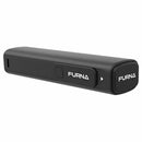 FURNA: Furna Vaporizer Kit