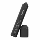 FURNA: Furna Vaporizer Kit