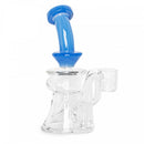 GEAR PREMIUM: 6" Repeater Concentrate Recycler G5066PPSLY