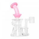 GEAR PREMIUM: 6" Repeater Concentrate Recycler G5066PPSLY