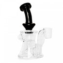 GEAR PREMIUM: 6" Repeater Concentrate Recycler G5066PPSLY