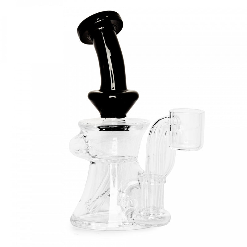 GEAR PREMIUM: 6" Repeater Concentrate Recycler G5066PPSLY