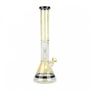 GEAR PREMIUM: 18" Tuxedo Plush Beaker Tube