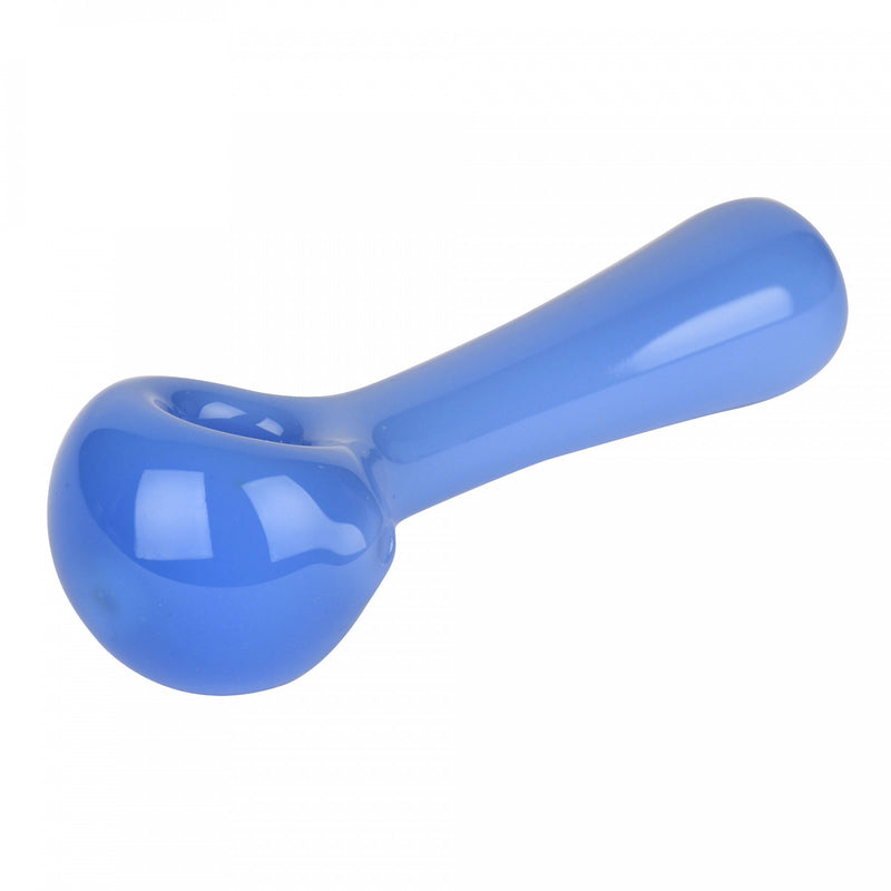 GEAR PREMIUM: 3.5" Spoon Hand Pipe